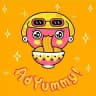 AdYummy!