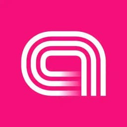 Afisha.uz - Poytaxt tadbirlari Profile