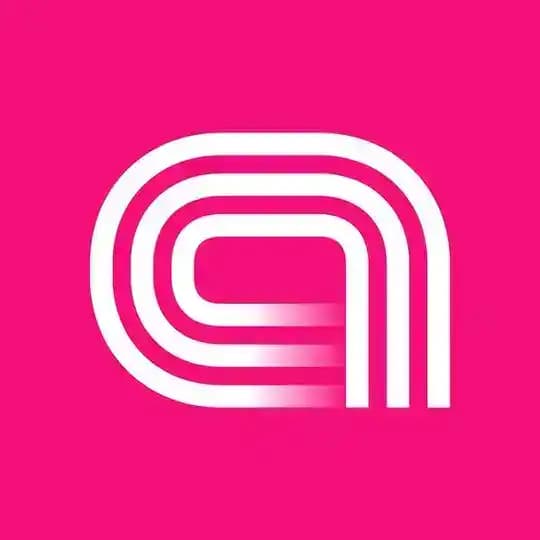 Afisha.uz - Poytaxt tadbirlari Profile