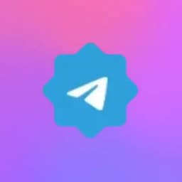 🛒 Age TG Channel sellable Profile