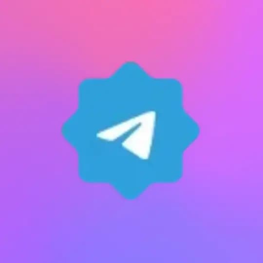 🛒 Age TG Channel sellable