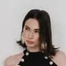 AI Artist Leyla Karipova
