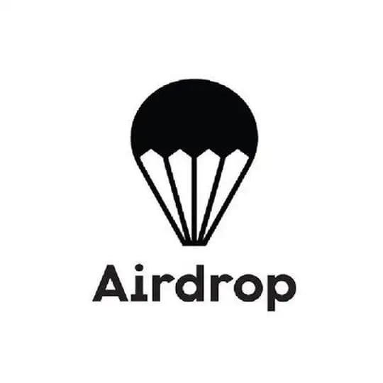 Airdrop Analytics