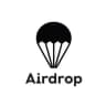 Airdrop Analytics