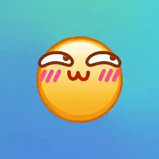 Center all fans Profile