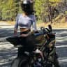 Девушки👯‍♀ Moto🏍🏍 Дорога