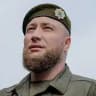 Андрей Мурзин / Zа Россию!