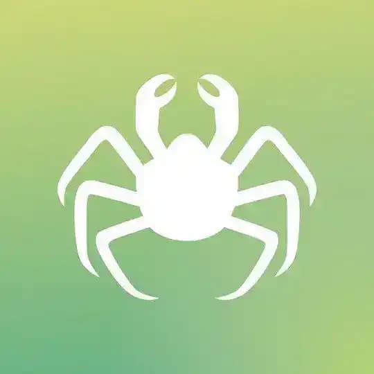 Design Contest Profile