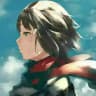 Anime Dub backup