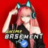 Anime Basement 480p 720p 1080p!