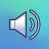Anime Characters audio.mp3 🇵🇸