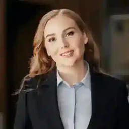 ДНК гостеприимства | Анна Кувайцева Profile