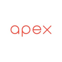 APEX project bureau Profile