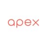 APEX project bureau