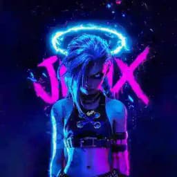 Wallpaper | والپیپر Profile