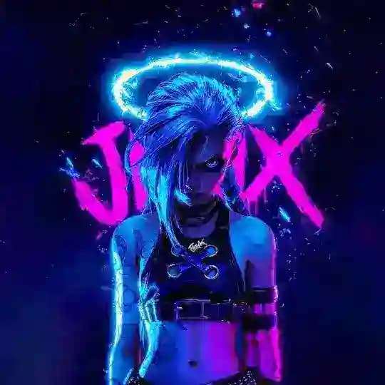 Wallpaper | والپیپر Profile