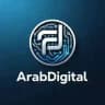 Arabe Digital