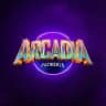 Arcadia Portal