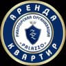Аренда квартир. uz