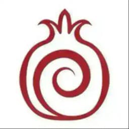 Armenia Guide Profile