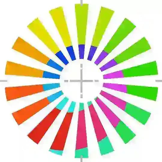 Art With Aim Profile