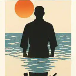 Теперь я Асахи 🇯🇵 Profile