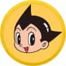 Astro Boy - Portal