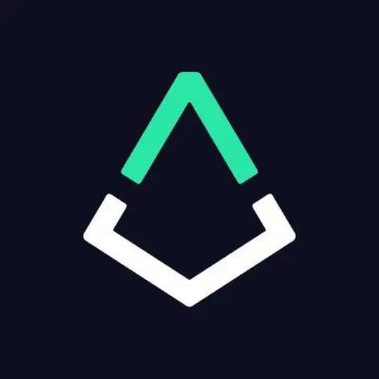 Augur Official