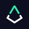 Augur Official