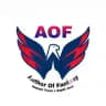 Author Of Fantasy [AOF] 🏏⚽️🏀🏑