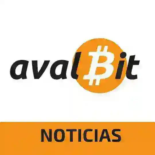 Avalbit Canal