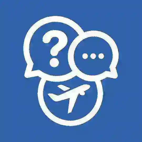 AviaComments