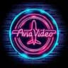 AviaVideo 🎥 ✈️