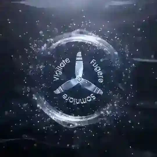 AviaticA