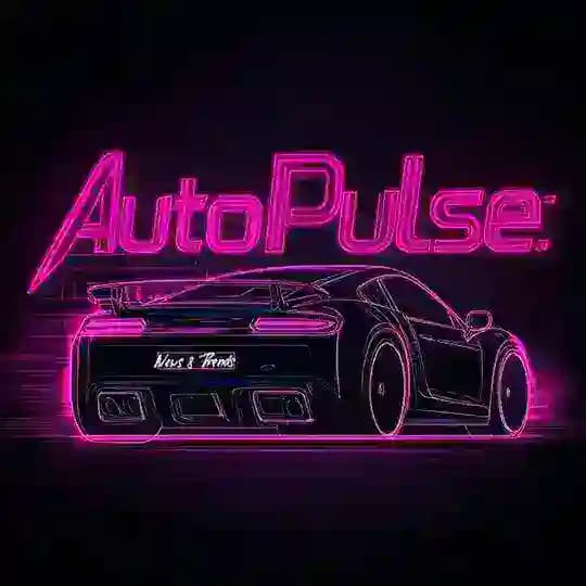 АвтоПульс: Новости и Тренды