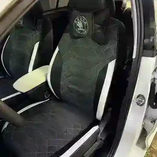 АвтоЧехлы Автоаксессуары Автомодель