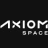 Axiom Space