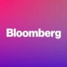 Bloomberg