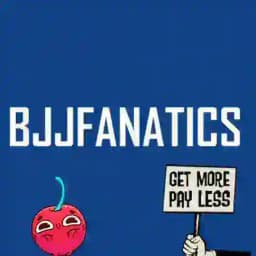 FAQ - PROOF - OPINIONS Profile