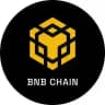 BNB Chain