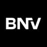 BNV Community
