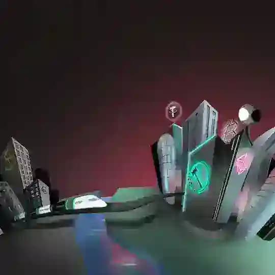 BRIX Wizards 🧙‍♂️ Profile