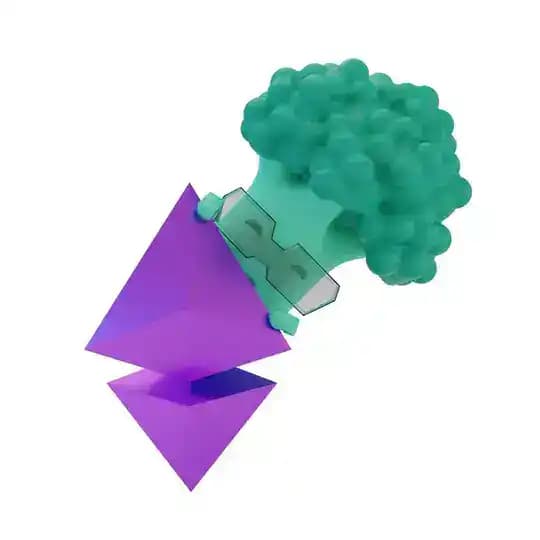 Brokoli Announcements