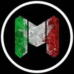 ◢ BR⚔️Mobile Groups ™️ Profile