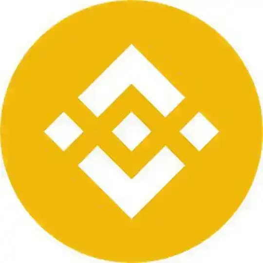 @BSCTRENDING (LIVE)