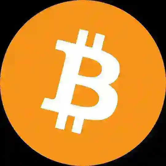 Bitcoin Price Ticker