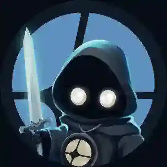 BabyAster Portal