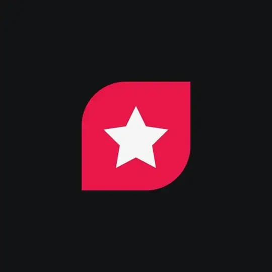 BandLink. СаундЧек Profile