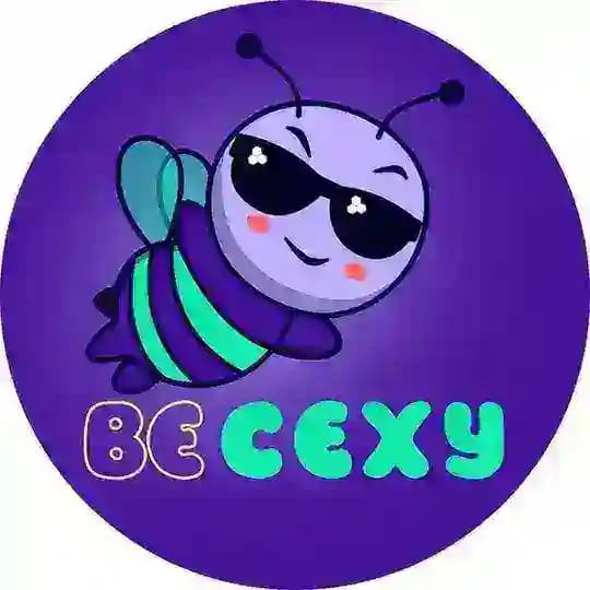 BeCEXY Official
