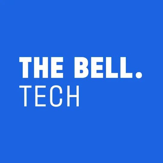 🤖 The Bell Tech Profile